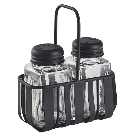 https://cdn.shopify.com/s/files/1/1921/0751/products/21-106-spencer-salt-and-pepper-caddy_large.jpg?v=1680182817