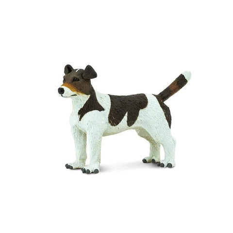 https://cdn.shopify.com/s/files/1/1921/0751/products/254229-jack-russell-terrier_large.jpg?v=1680786690