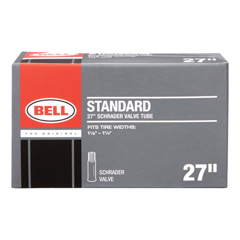 bell bicycle inner tubes