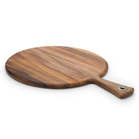 https://cdn.shopify.com/s/files/1/1921/0751/products/28116-round-provencale-paddle-board_large.jpg?v=1681155008