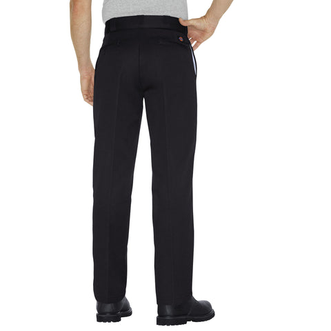 Men's ICETEX Performance Thermal Fleece Lined Long Underwear Pants 286DR