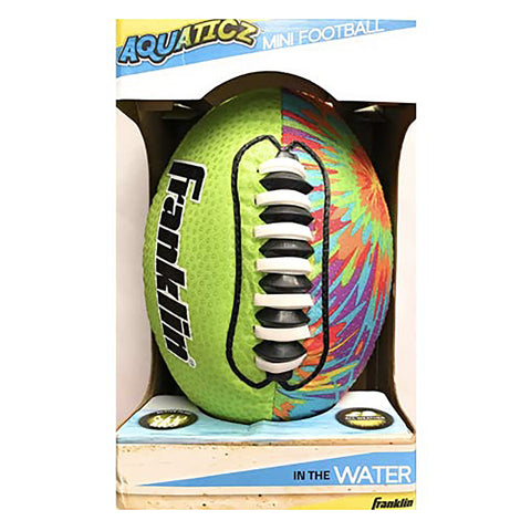 https://cdn.shopify.com/s/files/1/1921/0751/products/33068-aquaticz-mini-football_large.jpg?v=1678995920