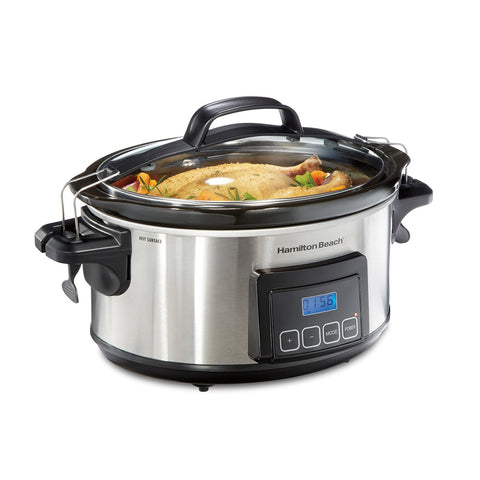 https://cdn.shopify.com/s/files/1/1921/0751/products/33561-6-quart-programmable-stay-or-go-slow-cooker-1_large.jpg?v=1678998037