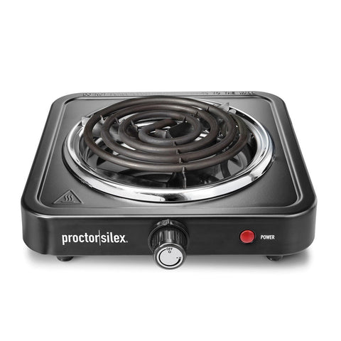 https://cdn.shopify.com/s/files/1/1921/0751/products/34105-single-burner-cooktop-1_large.jpg?v=1679080914