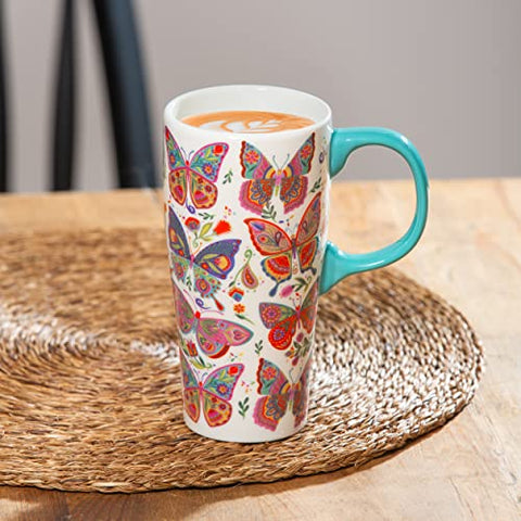 https://cdn.shopify.com/s/files/1/1921/0751/products/3LL9682-butterfly-ceramic-essentials-latte-cup-in-use_large.jpg?v=1689249736