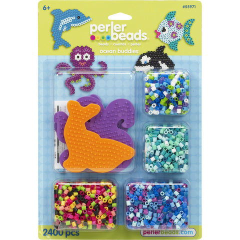 Krafty Kids Extra Jumbo Craft Sticks CW507 25 count – Good's Store