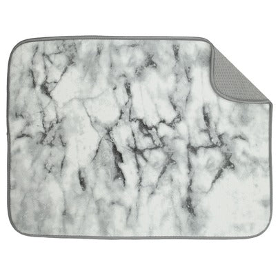 https://cdn.shopify.com/s/files/1/1921/0751/products/41415-marble-print-dish-drying-mat_large.jpg?v=1680182783