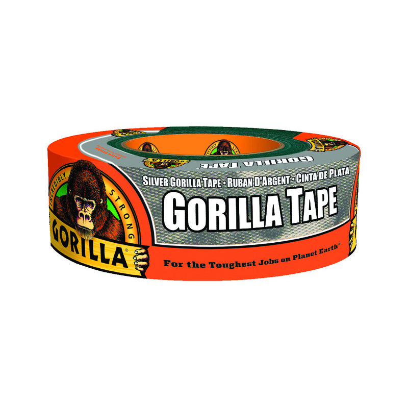 beige gorilla tape