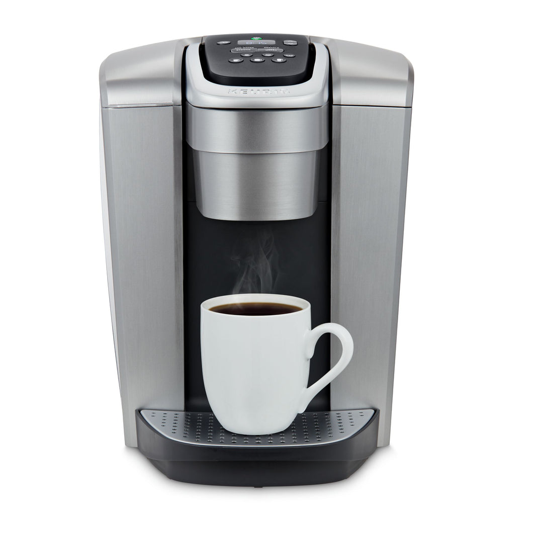 cuisinart single serve coffee maker walmart