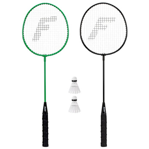 https://cdn.shopify.com/s/files/1/1921/0751/products/52624-2-player-light-up-badminton-set-1_large.jpg?v=1681737808