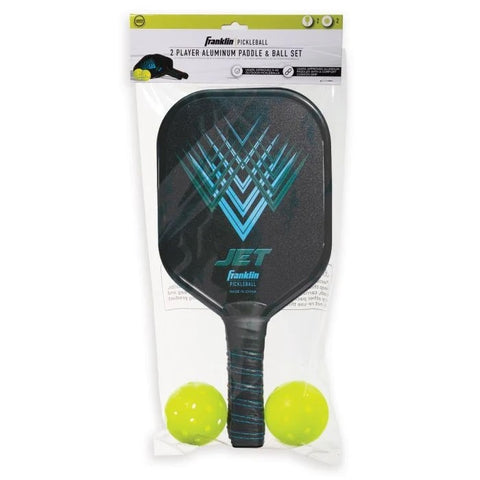 https://cdn.shopify.com/s/files/1/1921/0751/products/52745-jet-two-player-aluminum-pickleball-paddle-and-ball-set_2_large.jpg?v=1679403127