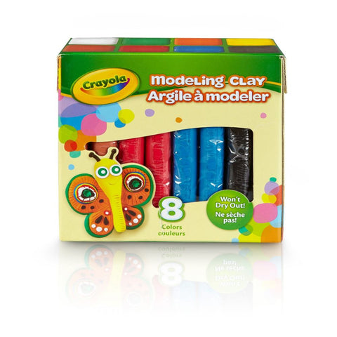 Creativity Street Paste-On Wiggle Eyes - Tiny to JumboSee All Sizes –  Good's Store Online