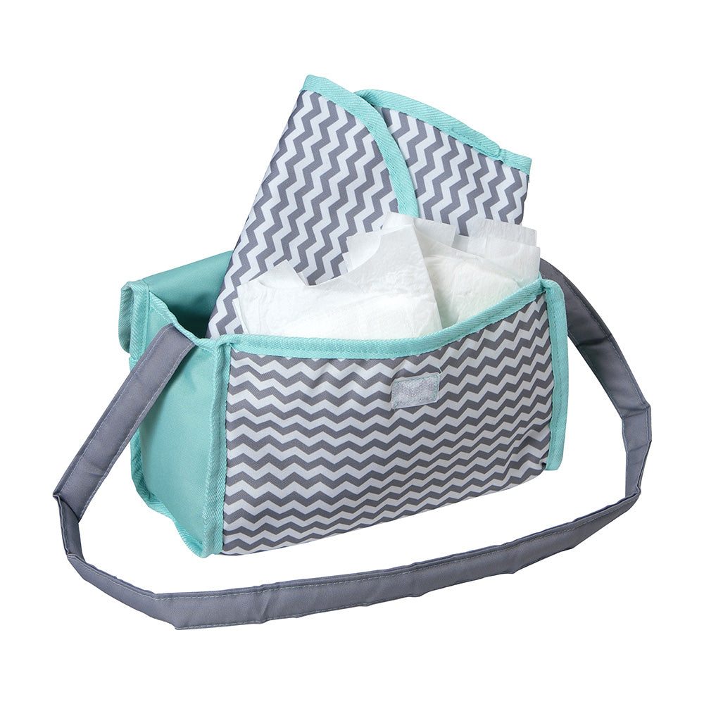 Adora Doll Diaper Bag 217604 – Good's Store Online