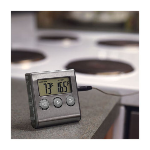 Meat Thermometer, 5939N