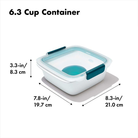 Rubbermaid Ice Cube Bin FG2862RDWHT – Good's Store Online