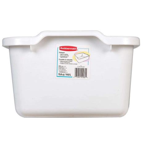 https://cdn.shopify.com/s/files/1/1921/0751/products/6032288-white-plastic-dish-pan_large.jpg?v=1679577408