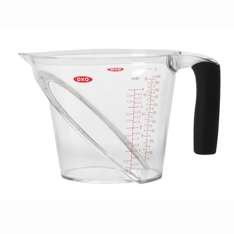 OXO Good Grips 1177100 Cut & Serve Turner, Stainless Steel – Toolbox Supply