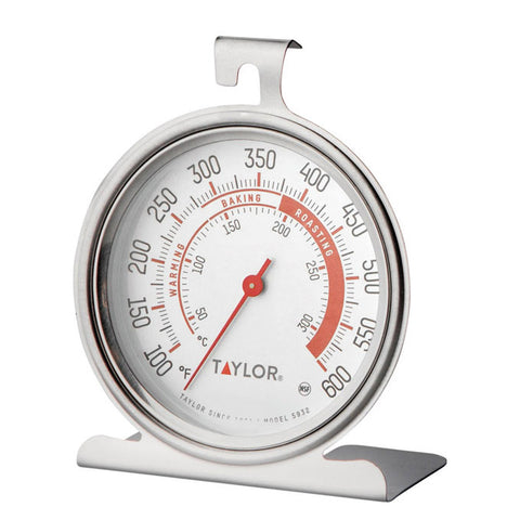 Taylor Digital Oven Thermometer 1470N – Good's Store Online