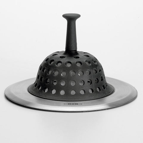 KSMFVSP by KitchenAid - Fruit and Vegetable Strainer