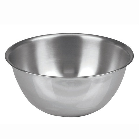 OXO Good Grips Non-Stick Pro 9 in. x 13 in. Cake Pan 11160200