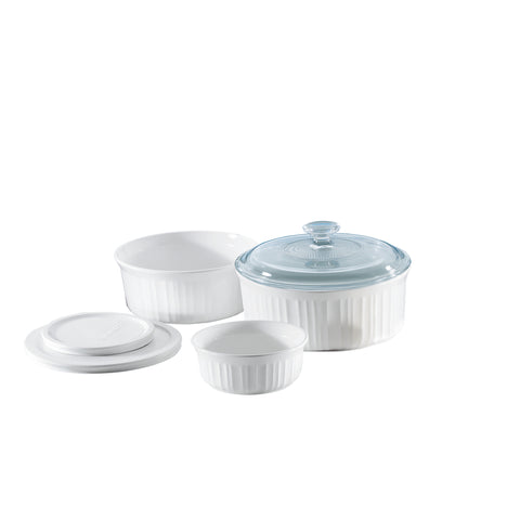 Lindy's Waterless & Greaseless Cookware Set – Good's Store Online