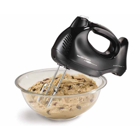 https://cdn.shopify.com/s/files/1/1921/0751/products/62692-6-speed-hand-mixer-with-snap-on-case_large.jpg?v=1681220407