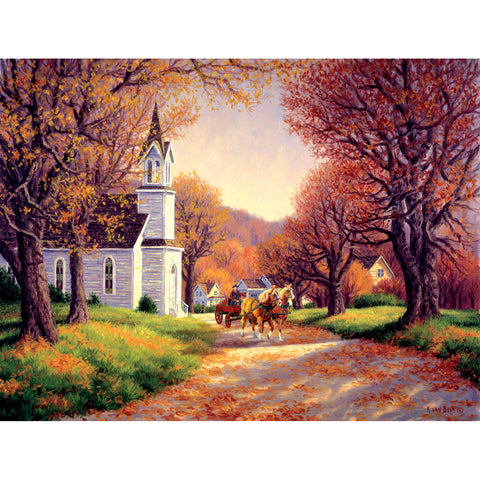 https://cdn.shopify.com/s/files/1/1921/0751/products/62809roadbythechurch_large.jpg?v=1679064076