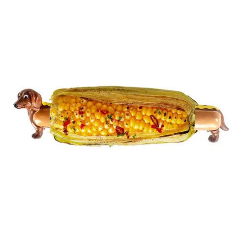 https://cdn.shopify.com/s/files/1/1921/0751/products/66619-dachshund-corn-holders-2_large.JPG?v=1681155610