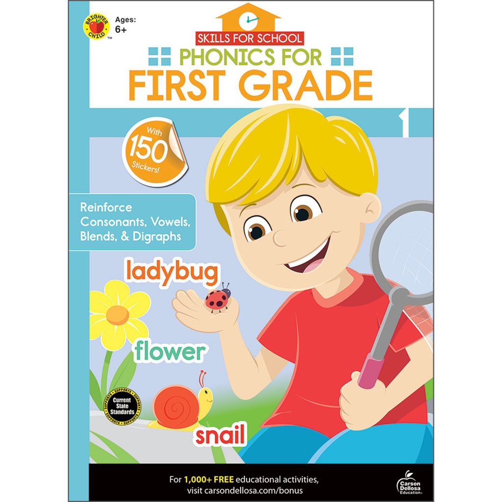 carson-dellosa-phonics-for-first-grade-activity-book-705312-good-s