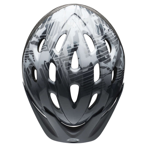 https://cdn.shopify.com/s/files/1/1921/0751/products/7107107-boys-bicycle-helmet-2_large.jpg?v=1681737794