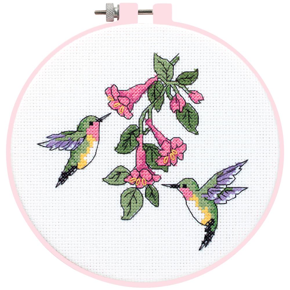 dimensions-hummingbird-cross-stitch-kit-72407-good-s-store-online