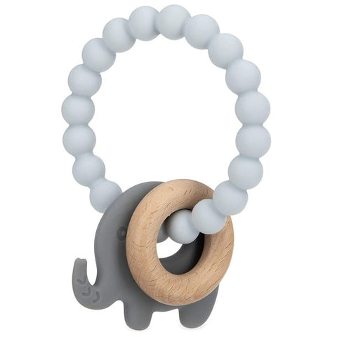 https://cdn.shopify.com/s/files/1/1921/0751/products/80678-silicone-wood-teether-elephant_large.jpeg?v=1673886612