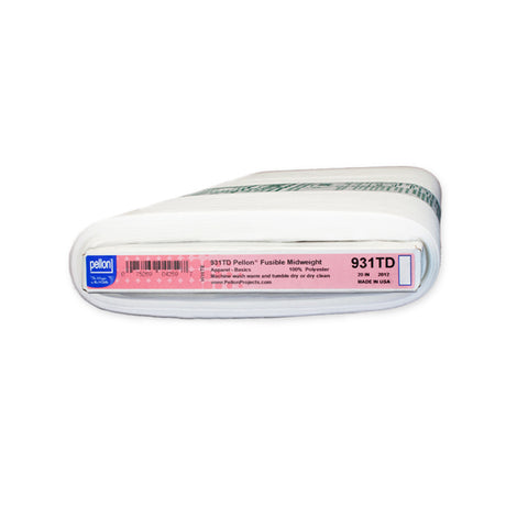 https://cdn.shopify.com/s/files/1/1921/0751/products/931TD-fusible-midweight_large.jpg?v=1680263510