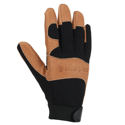 Columbia Men's Bugaboo II Gloves