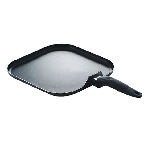 https://cdn.shopify.com/s/files/1/1921/0751/products/A7961384-get-a-grip-nonstick-griddle_large.jpg?v=1680528658