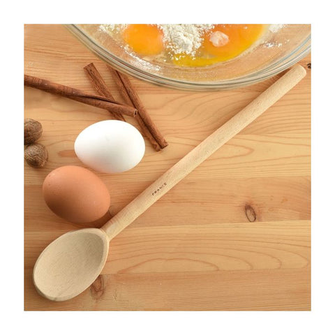 https://cdn.shopify.com/s/files/1/1921/0751/products/Beechwood-10-inch-spoon_large.jpg?v=1679057850