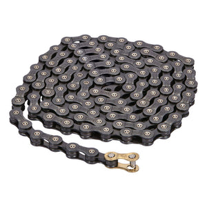 bell bicycle chain