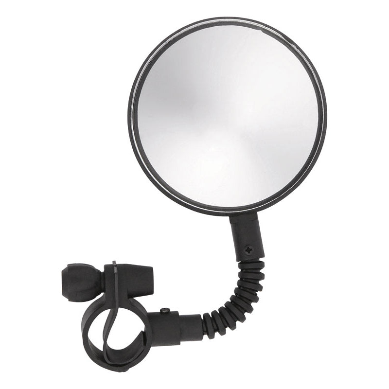 bell bike mirror