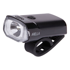 arella bike light