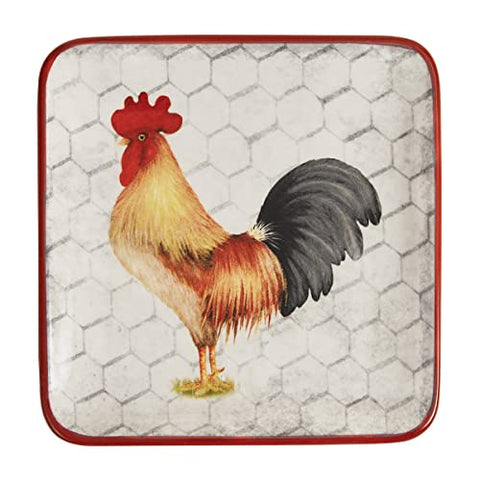 https://cdn.shopify.com/s/files/1/1921/0751/products/Break_of_Day_Rooster_Spoon_Rest_4969-698_large.jpg?v=1678997477