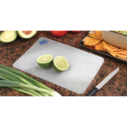 https://cdn.shopify.com/s/files/1/1921/0751/products/CB3-Small-Cutting-Board_large.jpg?v=1694107034