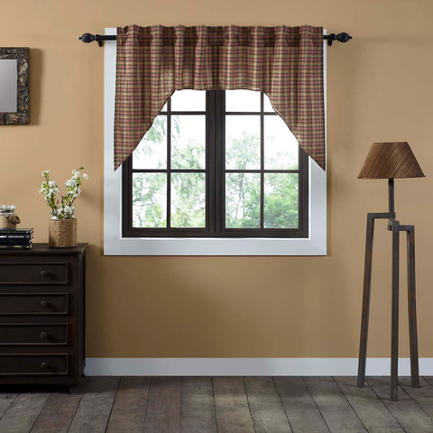 https://cdn.shopify.com/s/files/1/1921/0751/products/Curtains_Crosswoods_Set_of_2_840528166075_main_001_large.png?v=1694101691