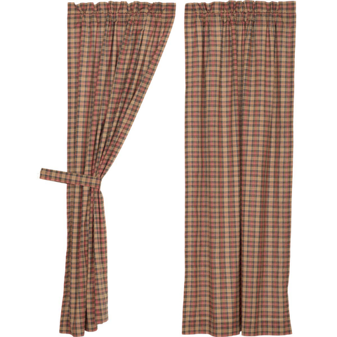 https://cdn.shopify.com/s/files/1/1921/0751/products/Curtains_Crosswoods_short_panel_set_of_2_840528166044_main_002_large.png?v=1694101690