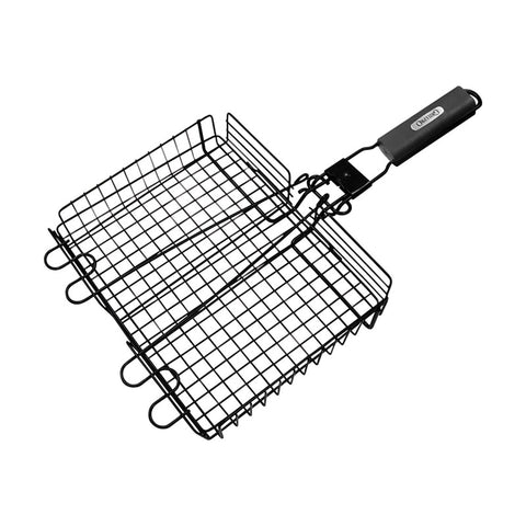 https://cdn.shopify.com/s/files/1/1921/0751/products/Grill_Mark_Steel_Grill_Basket_24876A_large.jpg?v=1681821665