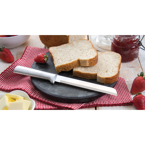 https://cdn.shopify.com/s/files/1/1921/0751/products/R136-6-Inch-Bread-Knife_large.jpg?v=1694107045