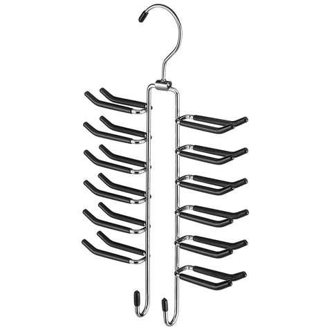 https://cdn.shopify.com/s/files/1/1921/0751/products/Swivel_Tie_Hanger_6021-187a_large.jpg?v=1681762207