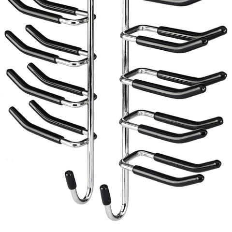 https://cdn.shopify.com/s/files/1/1921/0751/products/Swivel_Tie_Hanger_with_hooks_6021-187_large.jpg?v=1681762208