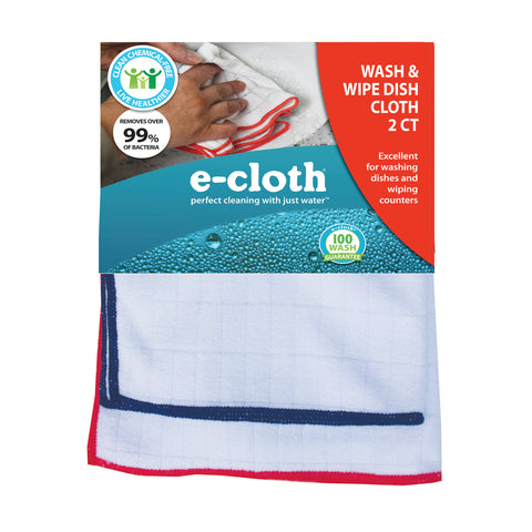 https://cdn.shopify.com/s/files/1/1921/0751/products/TAD2Wash_WipeCloths2016TinyCover_white_Sweep_large.jpg?v=1694101139