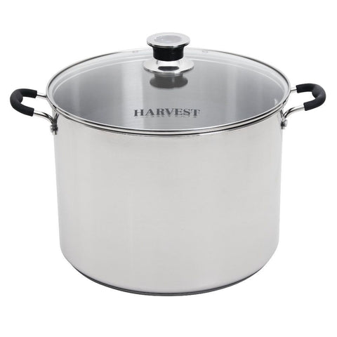 https://cdn.shopify.com/s/files/1/1921/0751/products/VKP1130-stainless-steel-canner_large.jpg?v=1679485886