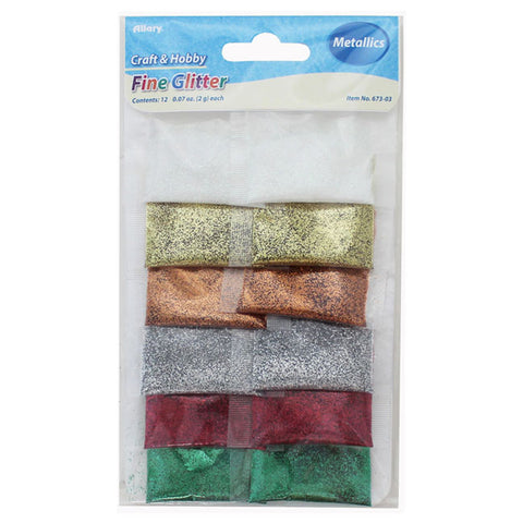 80-Count Gold Thumbtacks 771